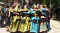 KALASH-CHILAM-JOSHI-FESTIVAL-8-balli