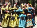 KALASH-CHILAM-JOSHI-FESTIVAL-8-balli