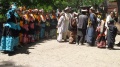 KALASH-CHILAM-JOSHI-FESTIVAL-9-balli