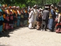 KALASH-CHILAM-JOSHI-FESTIVAL-9-balli