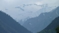 LAfghanistan-dietro-le-montagne