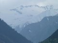 LAfghanistan-dietro-le-montagne