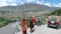 Le-Alte-valli-del-Pakistan