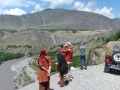 Le-Alte-valli-del-Pakistan