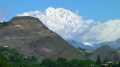Panorama-del-Tirchmir-da-Ayun