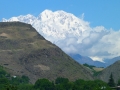 Panorama-del-Tirchmir-da-Ayun