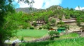 VILLAGGIO-KALASH