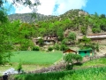 VILLAGGIO-KALASH