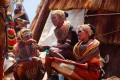 Donne-Rendille-con-tipiche-collane-di-provenienza-del-Chalbi-Desert