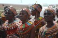 Donne-Samburu-COPERTINA