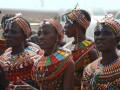 Donne-Samburu-COPERTINA