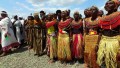 Etnie-Sidama-al-Marsabit-Lake-Turkana-Cultural-Festival