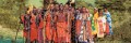 GRUPPO-SAMBURU