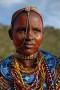 Kenya-Rendille-Tribe