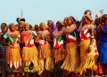 LAKE-TURKANA-CULTURAL-FESTIVAL-COPERTINA