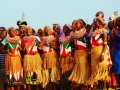 LAKE-TURKANA-CULTURAL-FESTIVAL-COPERTINA
