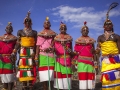 LAKE-TURKANA-CULTURAL-FESTIVAL-gruppo-Rendille