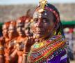 Marsabit-Lake-Turkana-Cultural-Festival-ETNIE-RENDILLE