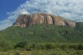Mt-Ololokwe