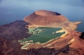 Nabiyotum-Crater