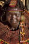 POKOT-TRIBE