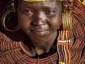 POKOT-TRIBE