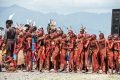 Samburu-dancers-Marsabit-Lake-Turkana-Cultural-Festival-