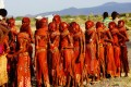 gruppo-El-Molo