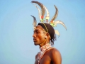 ornamenti-Rendille-