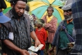 G3-08