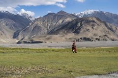 wakhi-32