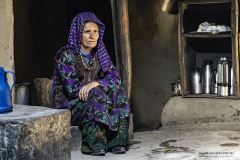 wakhi-33