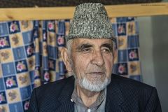 wakhi-39