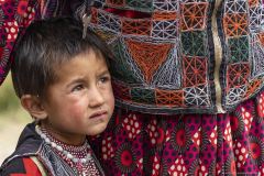 wakhi-40