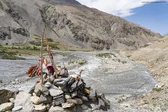 wakhi-61