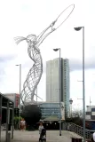 002-Belfast-Docks
