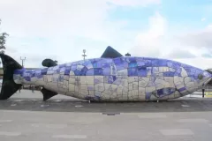 003-Belfast-Bigfish