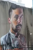 004-Belfast-Murales-in-High-street