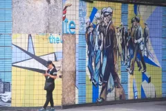 005-Belfast-Murales-in-High-street