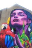 006-Belfast-Murale
