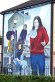 006-Londonderry-Murale-su-Rossville-street