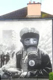 012-Londonderry-Murale-su-Rossville-street