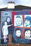 016-Londonderry-Murale-su-Rossville-street