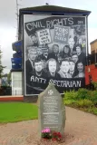 024-Londonderry-Murale-su-Rossville-street