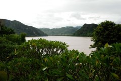 LAOS_Spadaccini_0004