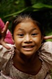 LAOS_Spadaccini_0018