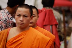 LAOS_Spadaccini_0030