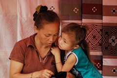 LAOS_Spadaccini_0038