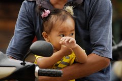 LAOS_Spadaccini_0043