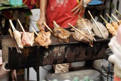 LAOS_Spadaccini_0051